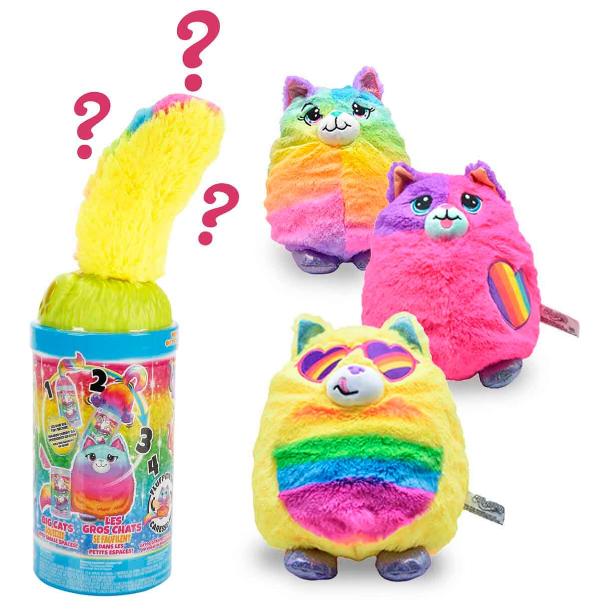 undefined - 89040_Misfittens_Surpriz_Pelus_S4_.jpg