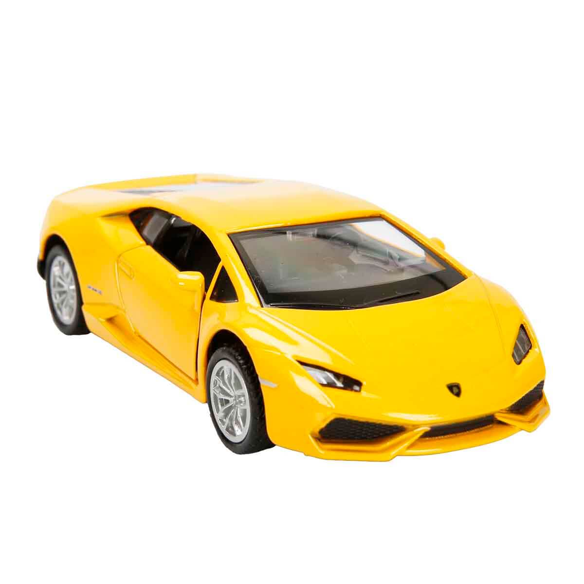 undefined - 89045_1_32_RMZ_City_Lamborghini_Serisi_Die_Cast_Cek_Bira.jpg
