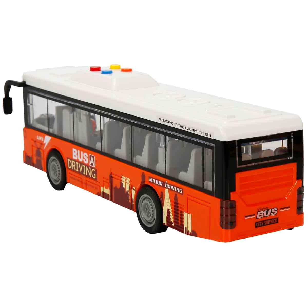undefined - 8904d_1:16_Sesli_ve_Isikli_Sehir_Otobusu.jpg