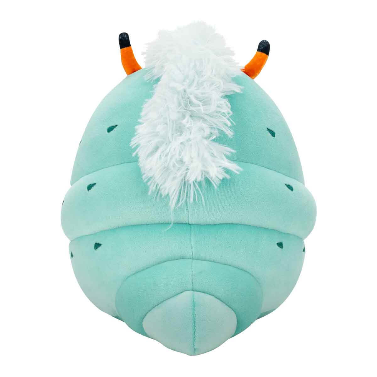 undefined - 89066_Squishmallows_Pelus_20_cm_SeriG.jpg