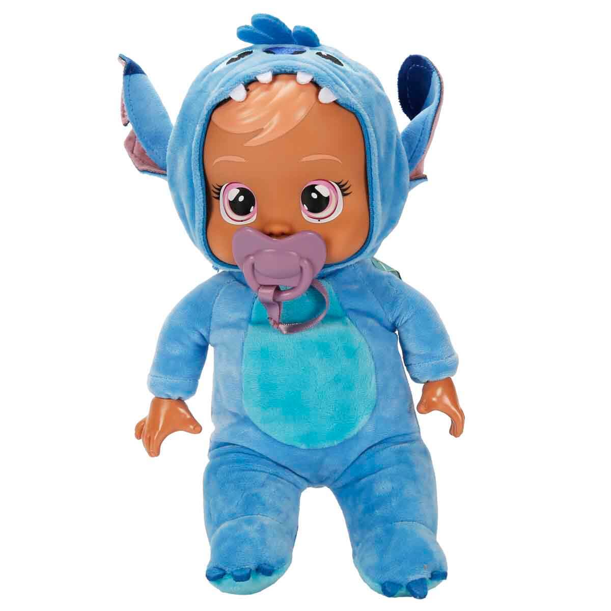 undefined - 8907b_Cry_Babies_Aglayan_Yumus_Bebekler_Disney_CYB52000.jpg