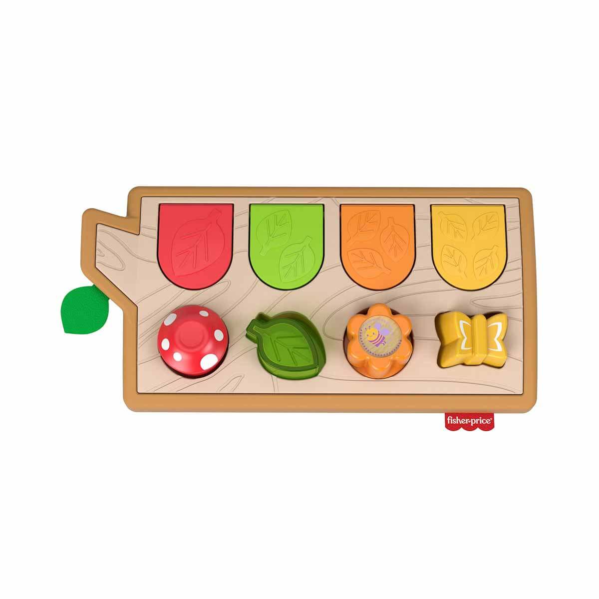 undefined - 89091_Fisher_Price_Surprizli_Arkadaslar_GJW24.jpg