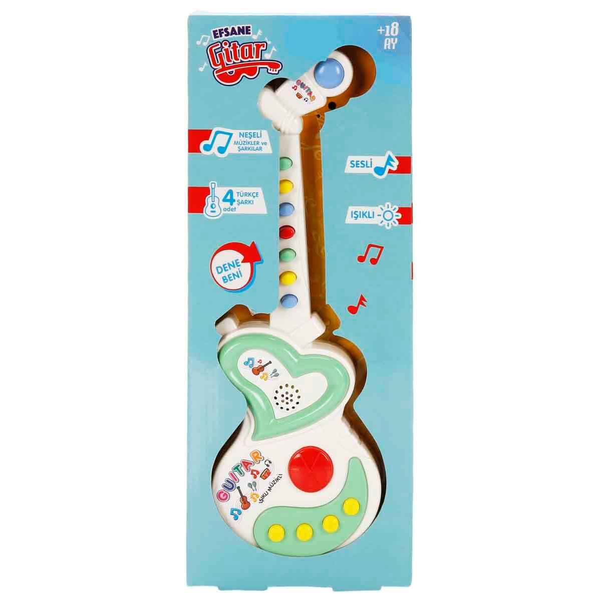 undefined - 89097_Sesli_ve_Isikli_Gitar.jpg