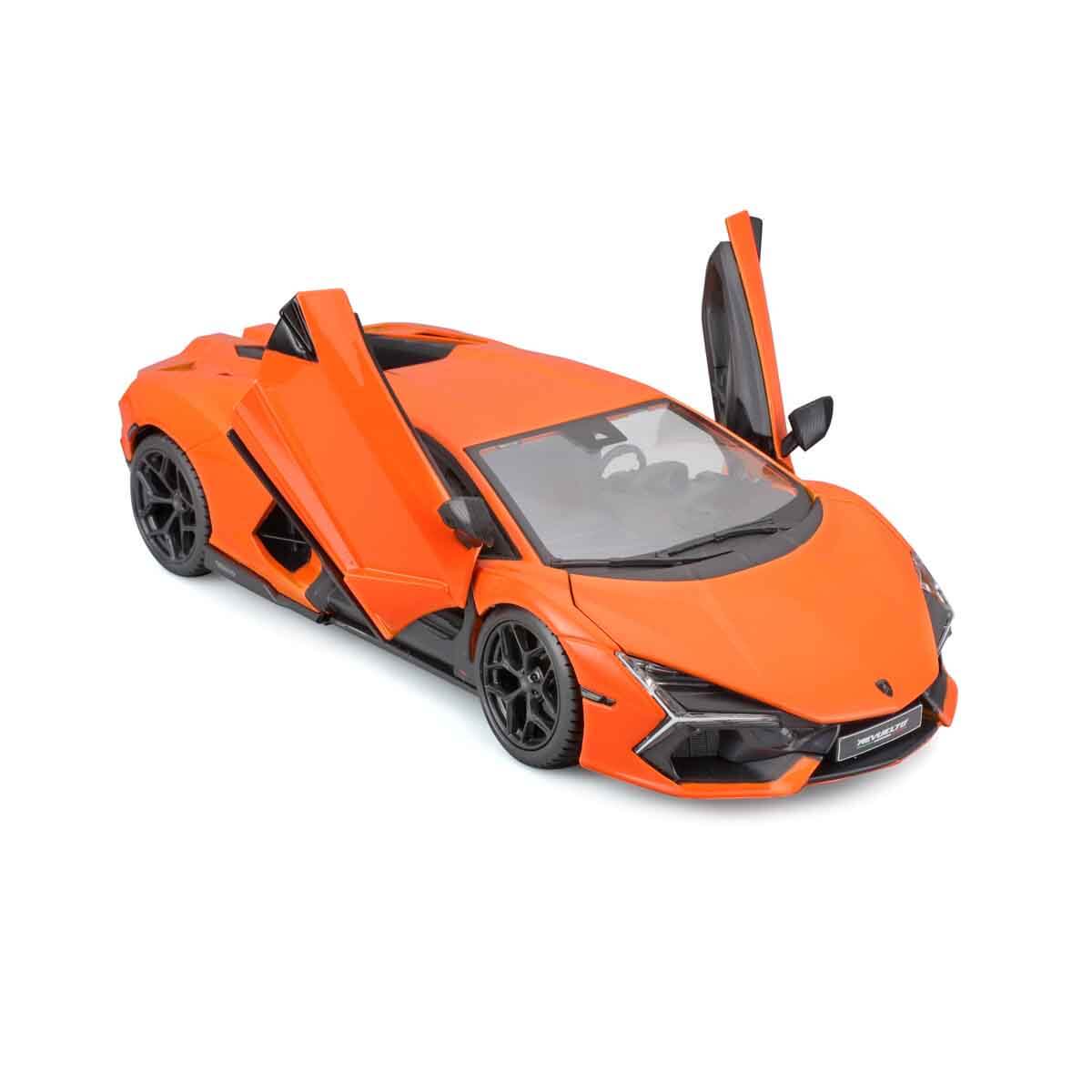undefined - 890a3_1_24_Lamborghini_Revuelto_Model_Araba.jpg