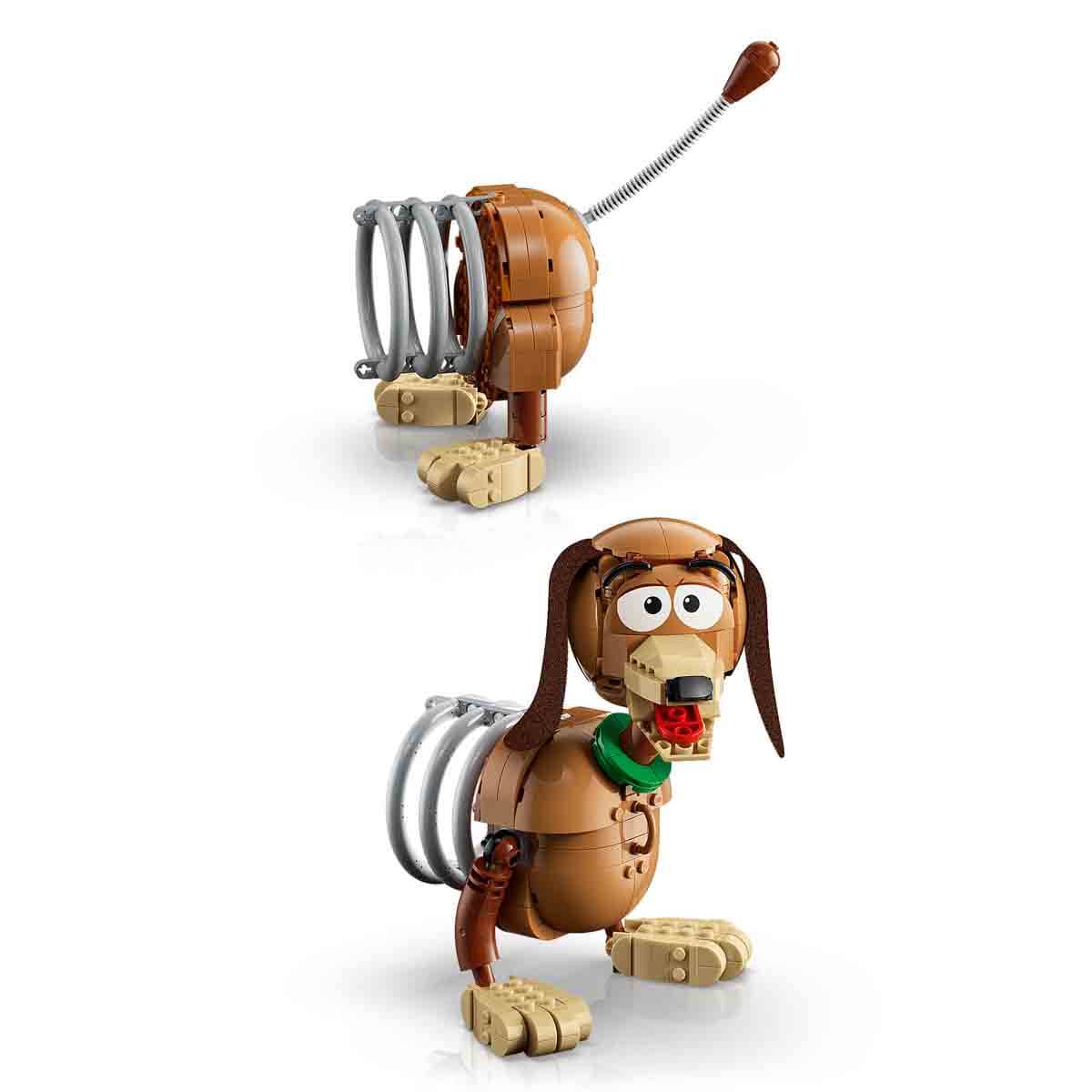 undefined - 890a5_LEGO____Disney_ve_Pixar_Oyuncak_Hikayesi_Kopek_Sli.jpg