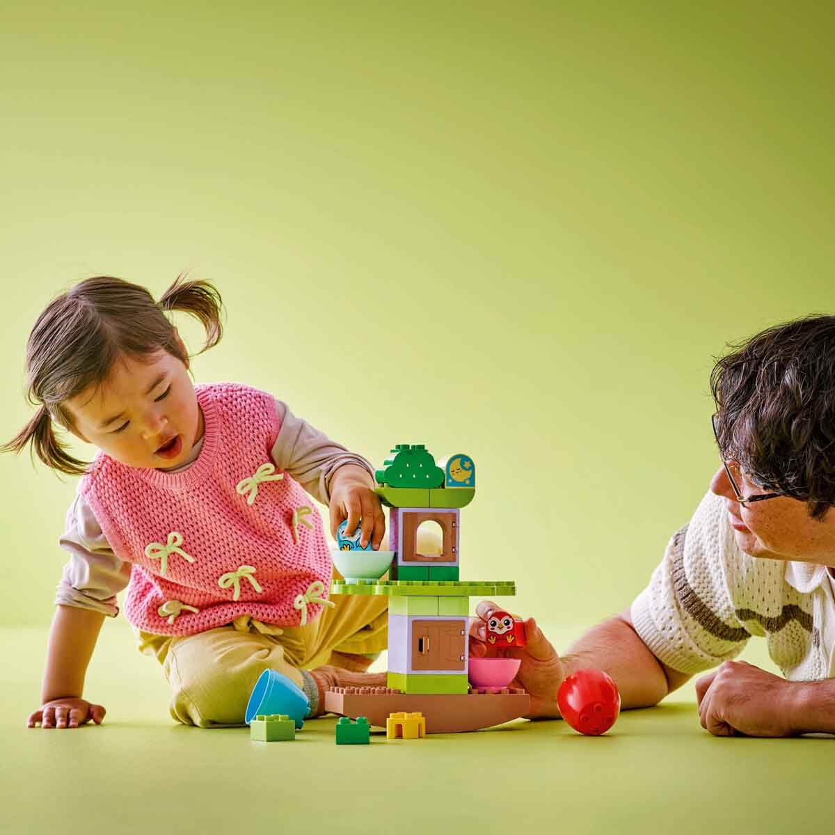undefined - 890a9_LEGO_DUPLO_Denge_ve_Dizme_Agaci_10440_.jpg