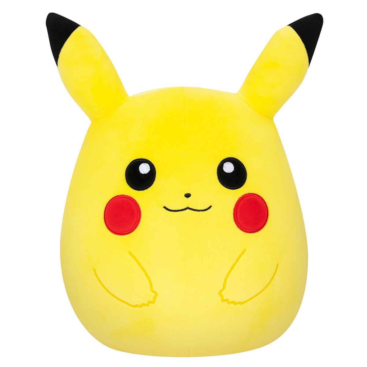 undefined - 890b0_Squishmallows_Pokemon_Serisi_Pikachu_Pelus_36_cm.jpg