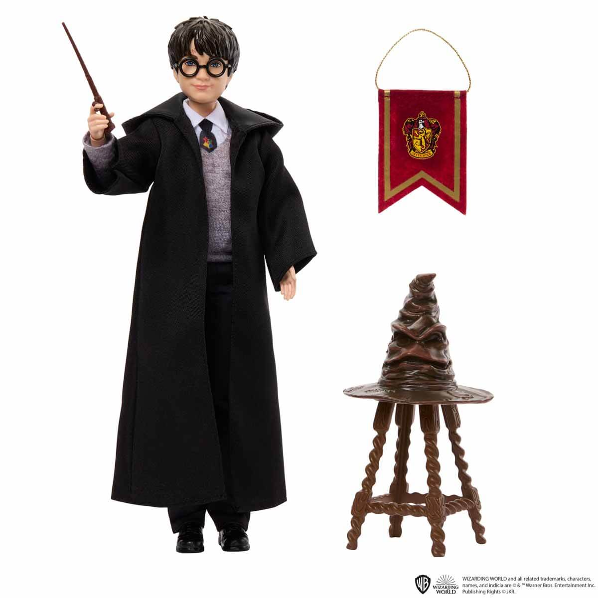 undefined - 890c4_Harry_Potter_ve_Secmen_Sapka_Figur_Seti_HND78.jpg