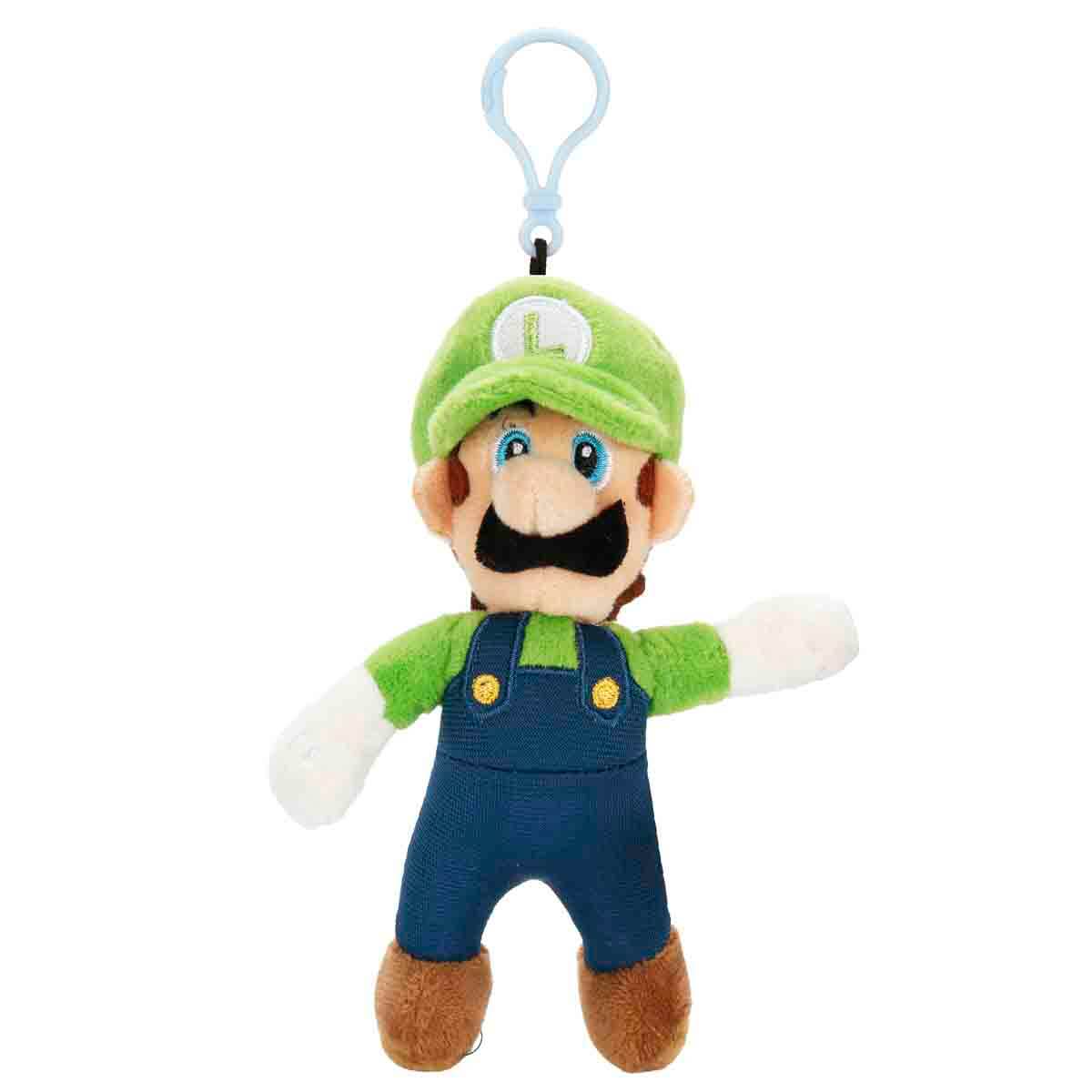 undefined - 890ce_Super_Mario_Pelus_Anahtarlik_.jpg