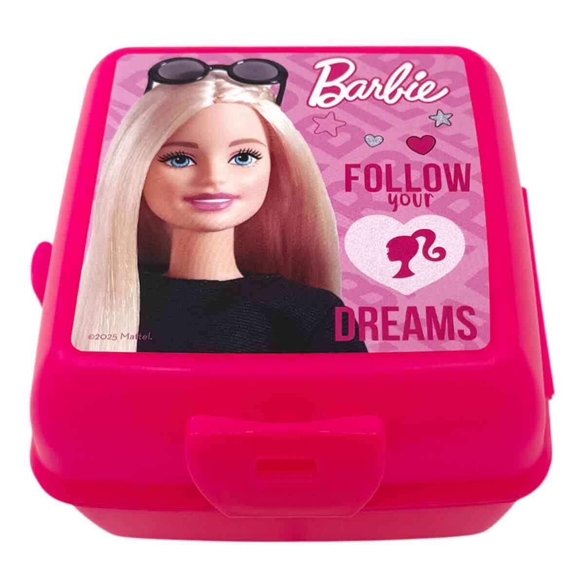 undefined - 890d6_Barbie_Desenli_Pembe_Beslenme_Kabi_3466.jpg