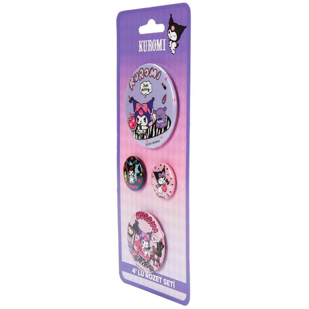 undefined - 89104_Hello_Kitty_And_Friends_4lu_Rozet_Seti.jpg