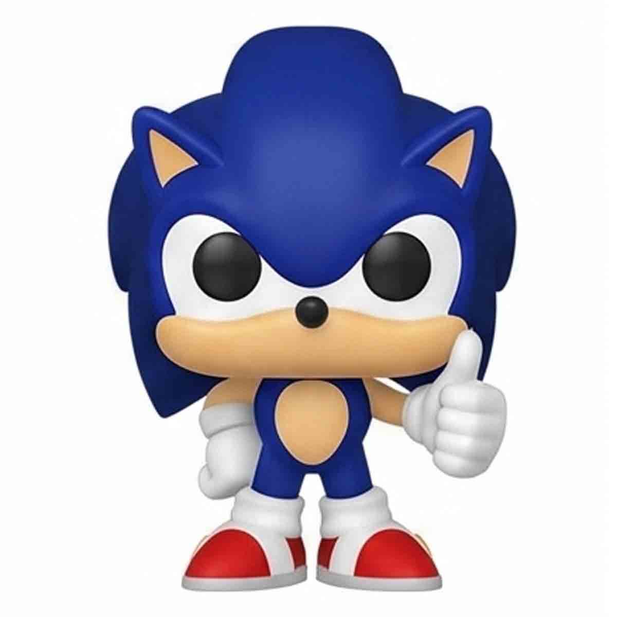 undefined - 89110_Funko_Mystery_Games__Sonic_The_Hedgehog_Surpriz_Fi.jpg