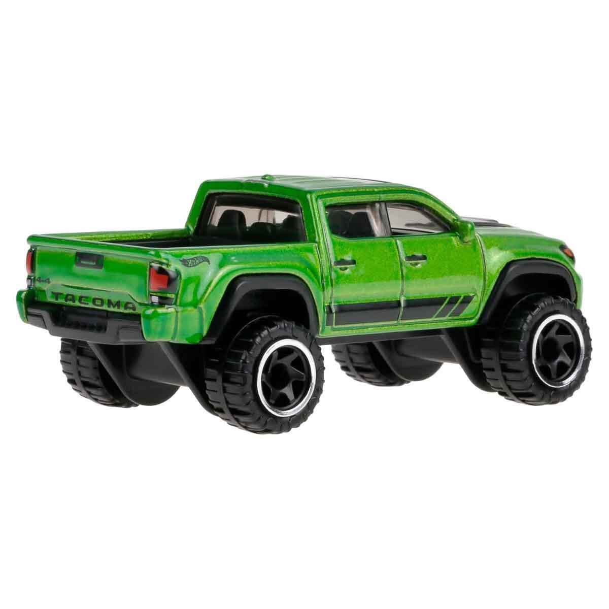 undefined - 8912d_Hot_Wheels_Arabalar_Ozel_Seri_GDG44.jpg