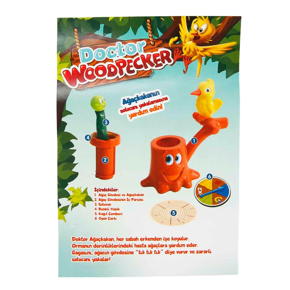 undefined - 8913d_Smile_Games_Doctor_Woodpecker_Kutu_Oyunu.jpg