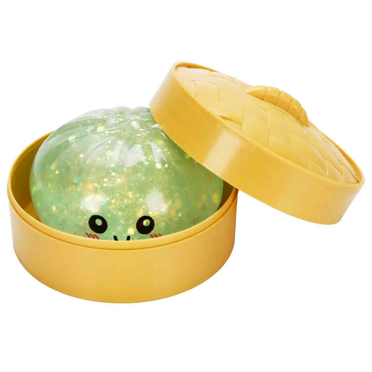 undefined - 8915e_Dumpling_Squishy_Surpriz_Simli_Renkli_Cin_Mantisi_.jpg