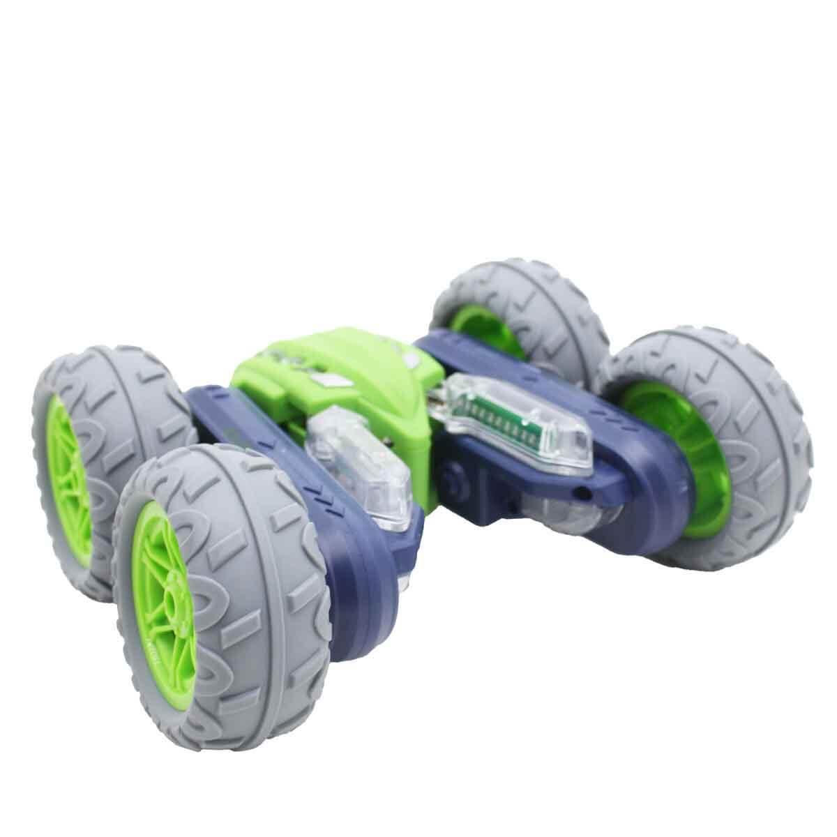 undefined - 89177_Sesli_ve_Isikli_Fancy_USB_Sarjli_Uzaktan_Kumandali.jpg