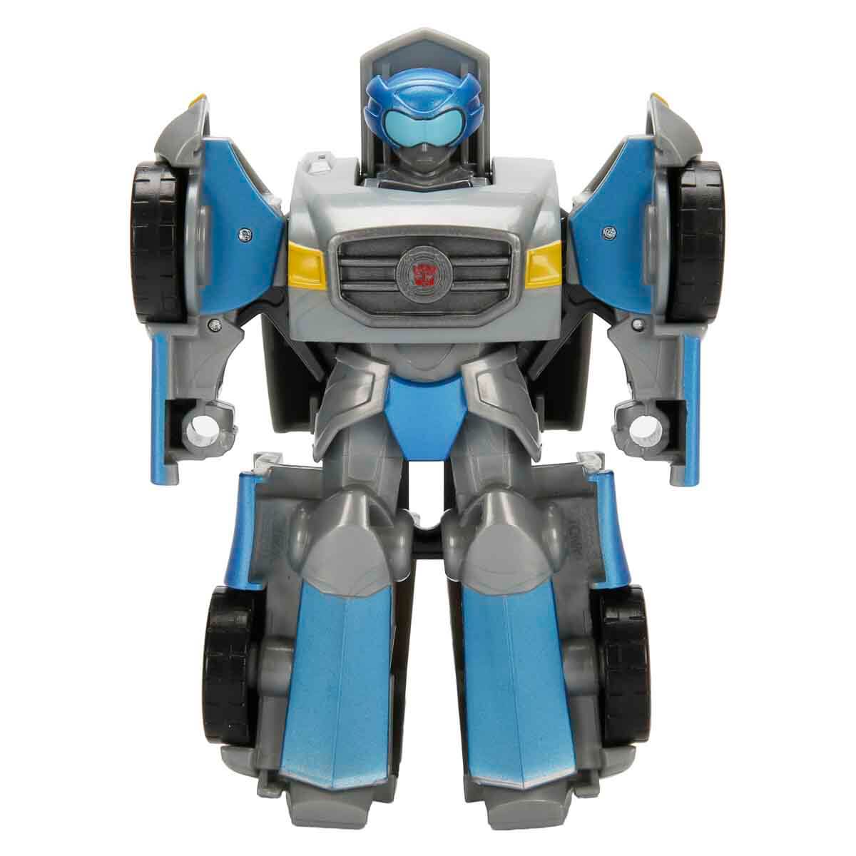 undefined - 8917e_Transformers_Rescue_Bots_Kahraman_Takimi.jpg