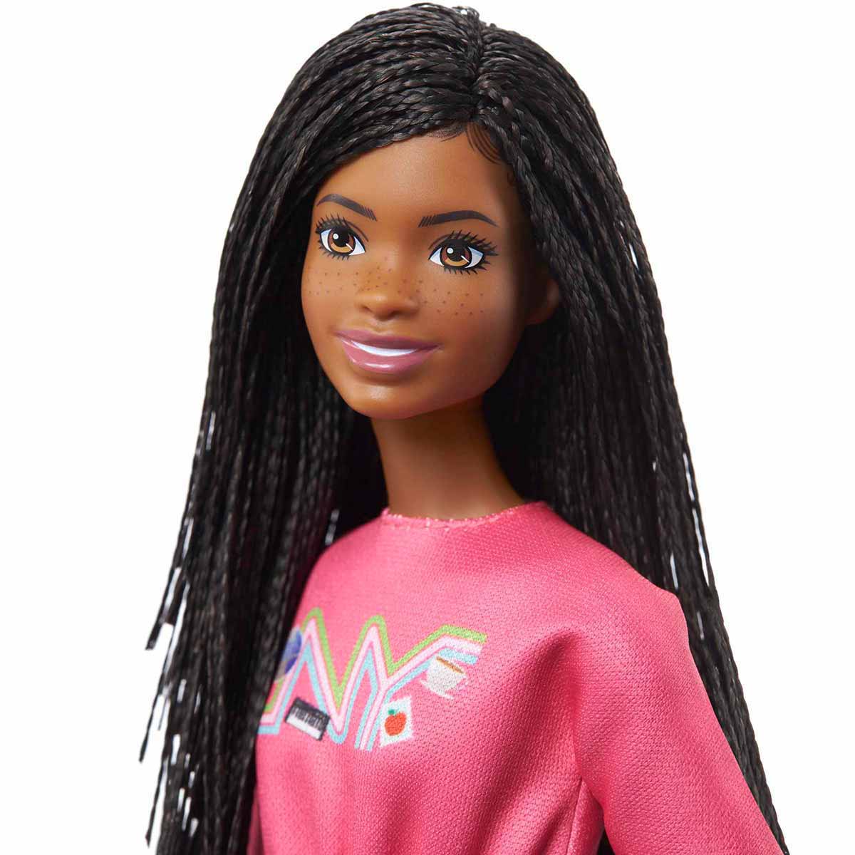 undefined - 8917f_Barbie_Brooklyn_Bebek_HGT14.jpg