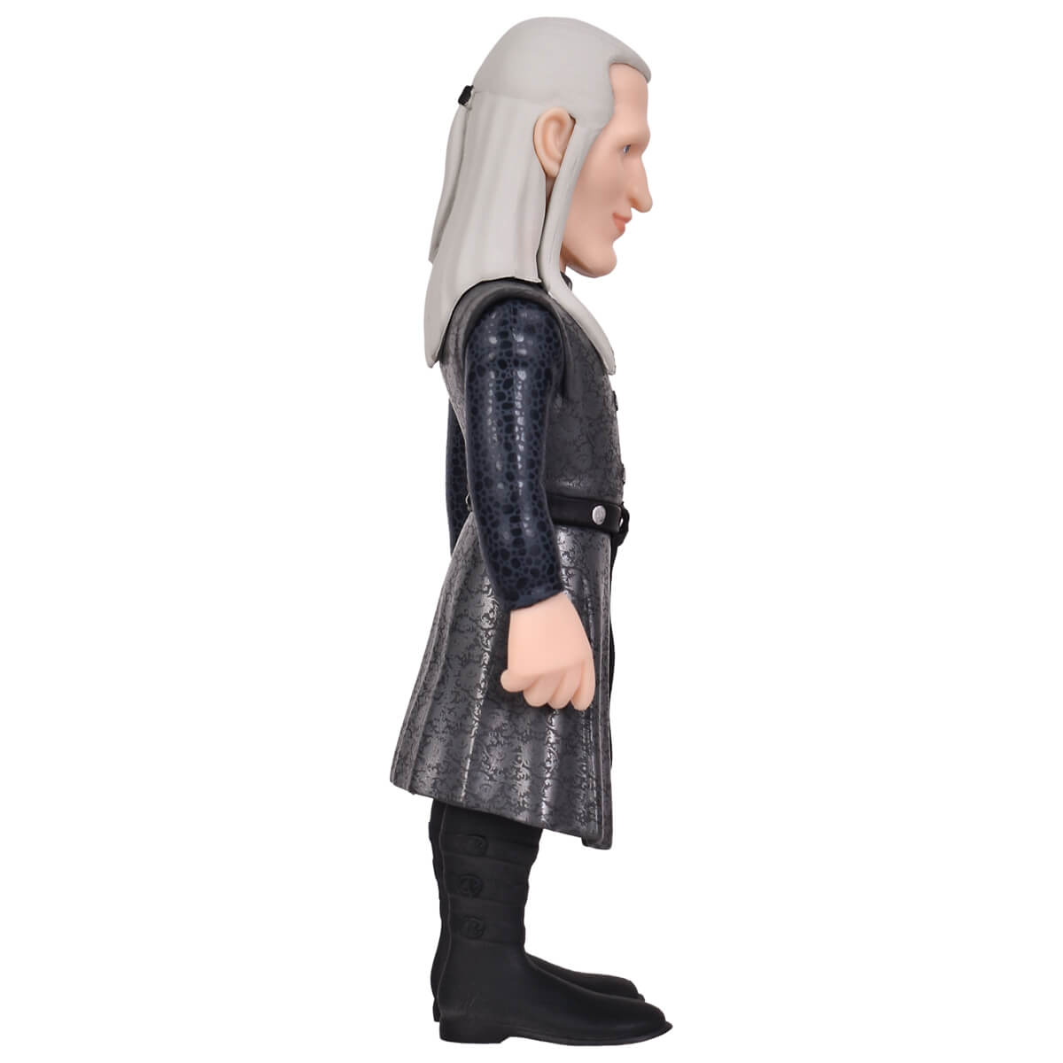 undefined - 8919a_Minix_Daemon_Targaryen_Figur_MNXZ5000.jpg