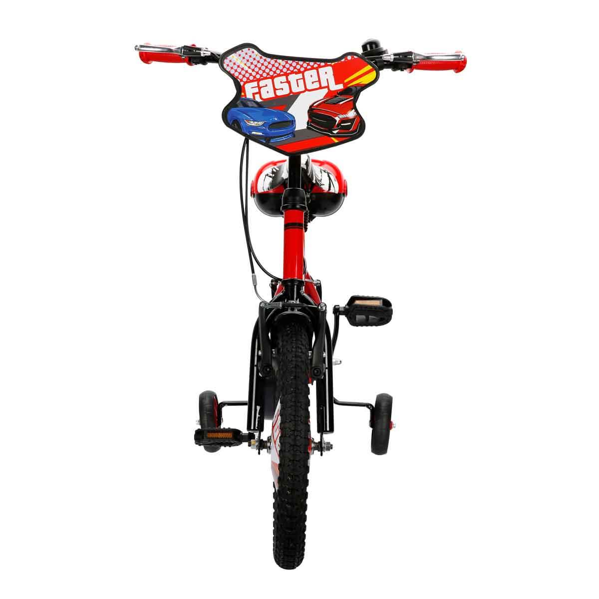 undefined - 891ad_Race_16_Jant_Bisiklet.jpg