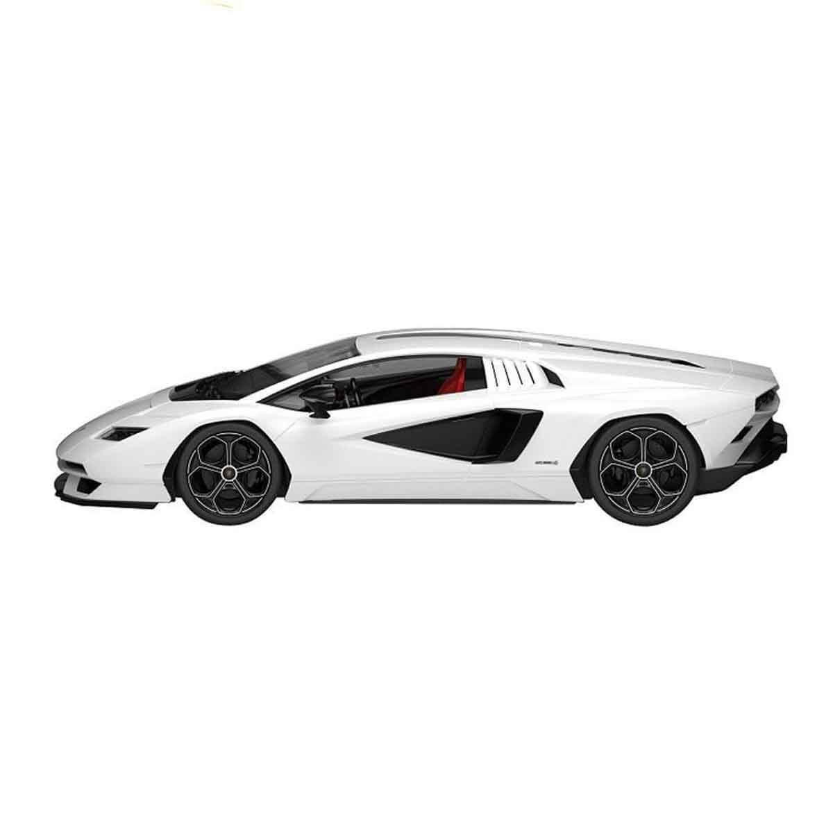 undefined - 891cf_1:16_Lamborghini_Countach_LPI_800-4_Uzaktan_Kumand.jpg