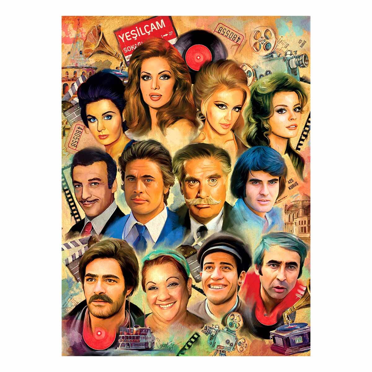 undefined - 891ff_1000_Parca_Puzzle:_Yesilcam_Yildizlari.jpg