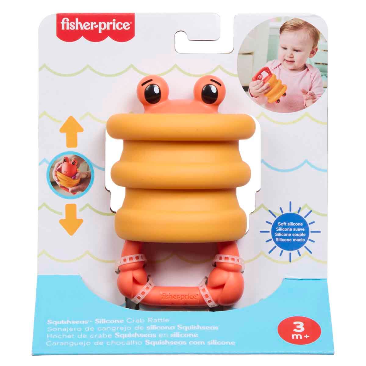 undefined - 89204_2in1_Fisher_Price_Deniz_Dostlari_Cingirak_JHB54.jpg