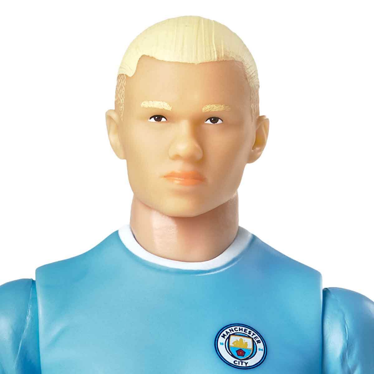 undefined - 89221_Erling_Haaland_Manchester_City_Aksiyon_Figuru.jpg