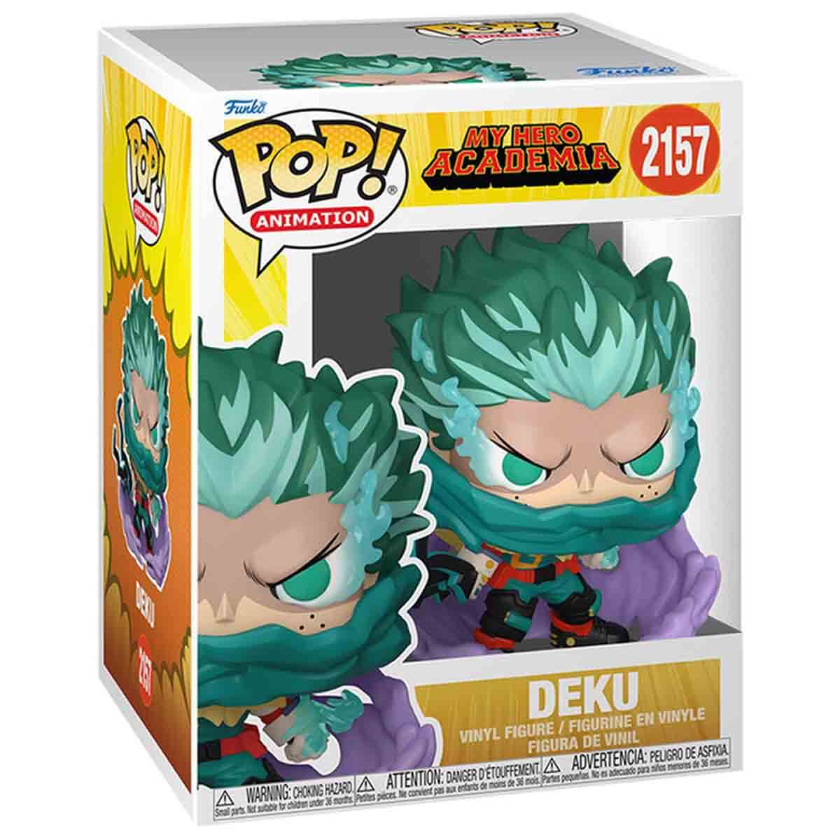undefined - 8922a_Funko_Pop_Premium_Animation__My_Hero_Academia___De.jpg