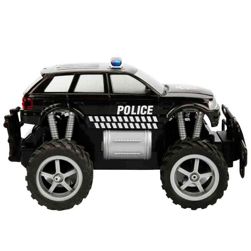 undefined - 89243_1:18_Uzaktan_Kumandali_Jumbo_Wheels_Usb_Sarjli_Isi.jpg