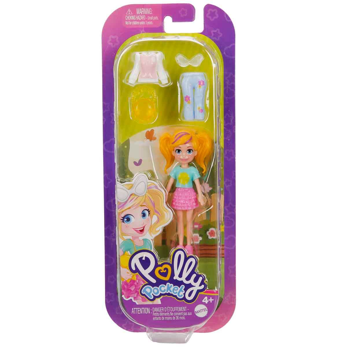 undefined - 89256_Polly_Pocket_Polly_Moda_Aksesuarlari_Seti_GDM01.jpg