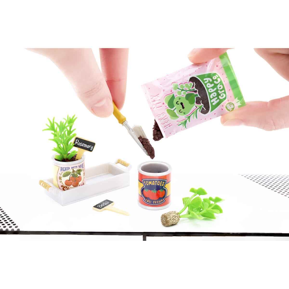 undefined - 892f8_Miniverse_Make_It_Mini_Nature_Surpriz_Paket_S2.jpg