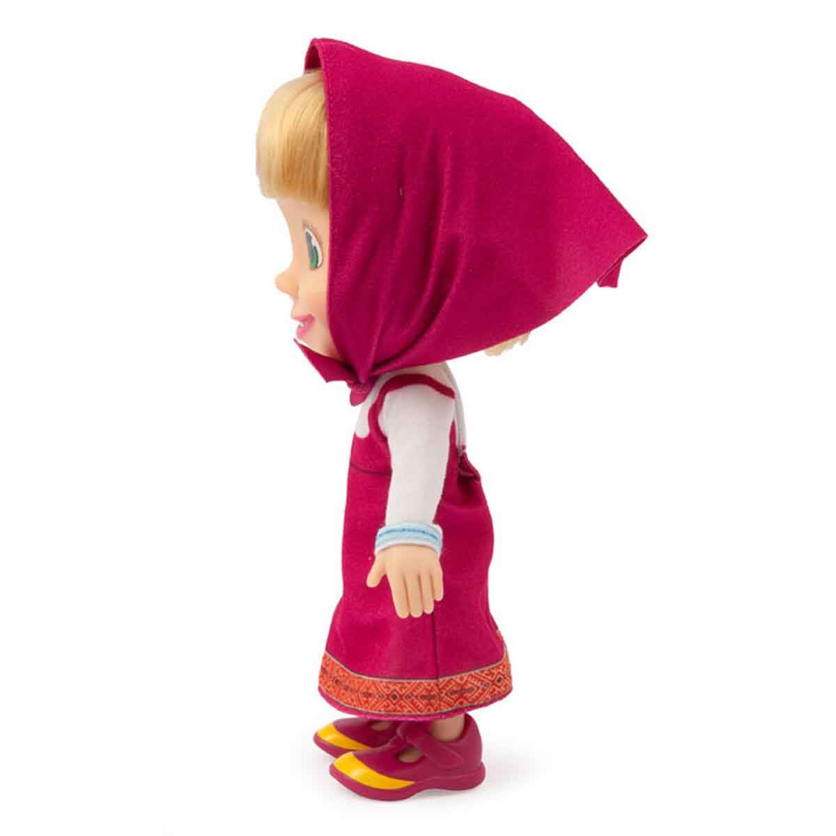 undefined - 89308_Masha_Bebek_MHA41000.jpg