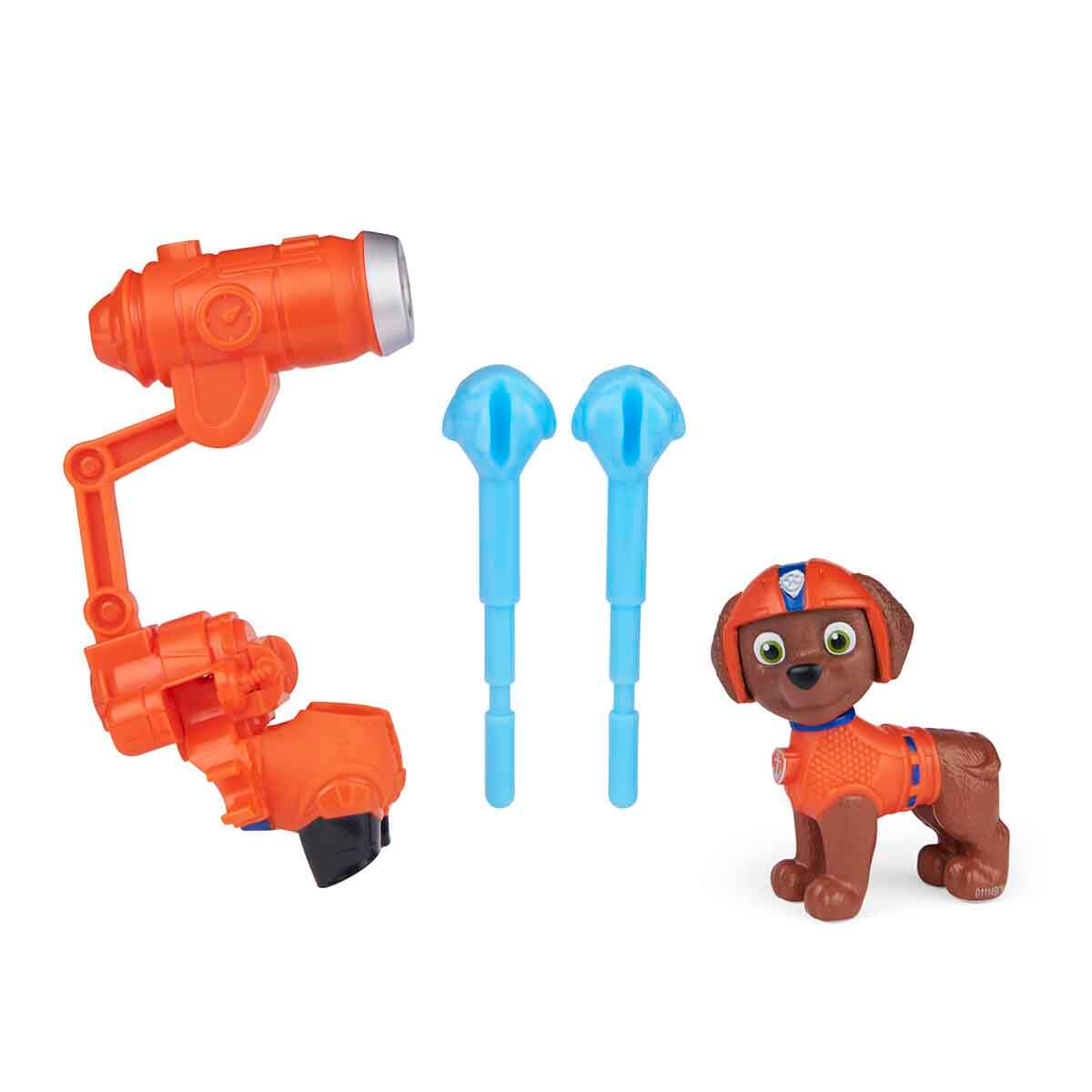 undefined - 8932b_Paw_Patrol_The_Movie_Kahraman_Figurleri_.jpg