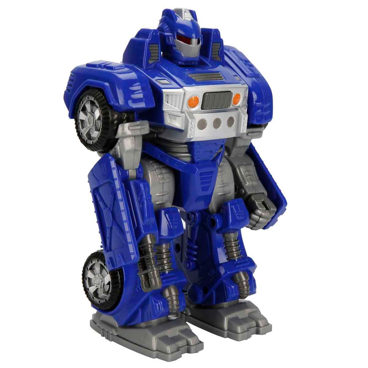 undefined - 8934f_MARS_Sesli_ve_Isikli_Yuruyen_Robot.jpg