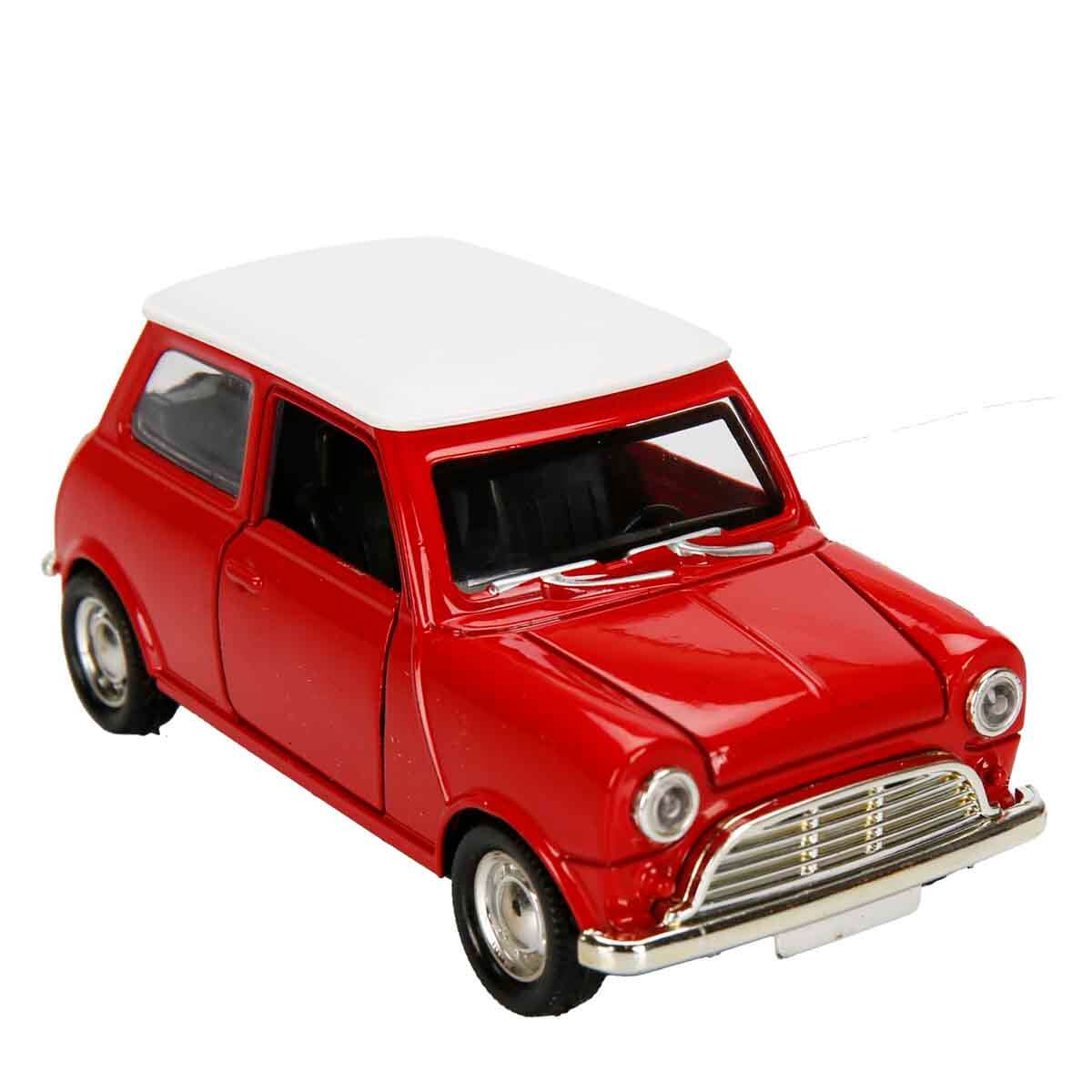 undefined - 89356_Maxx_Wheels_Isikli_Klasik_Model_Arabalar_11_cm..jpg
