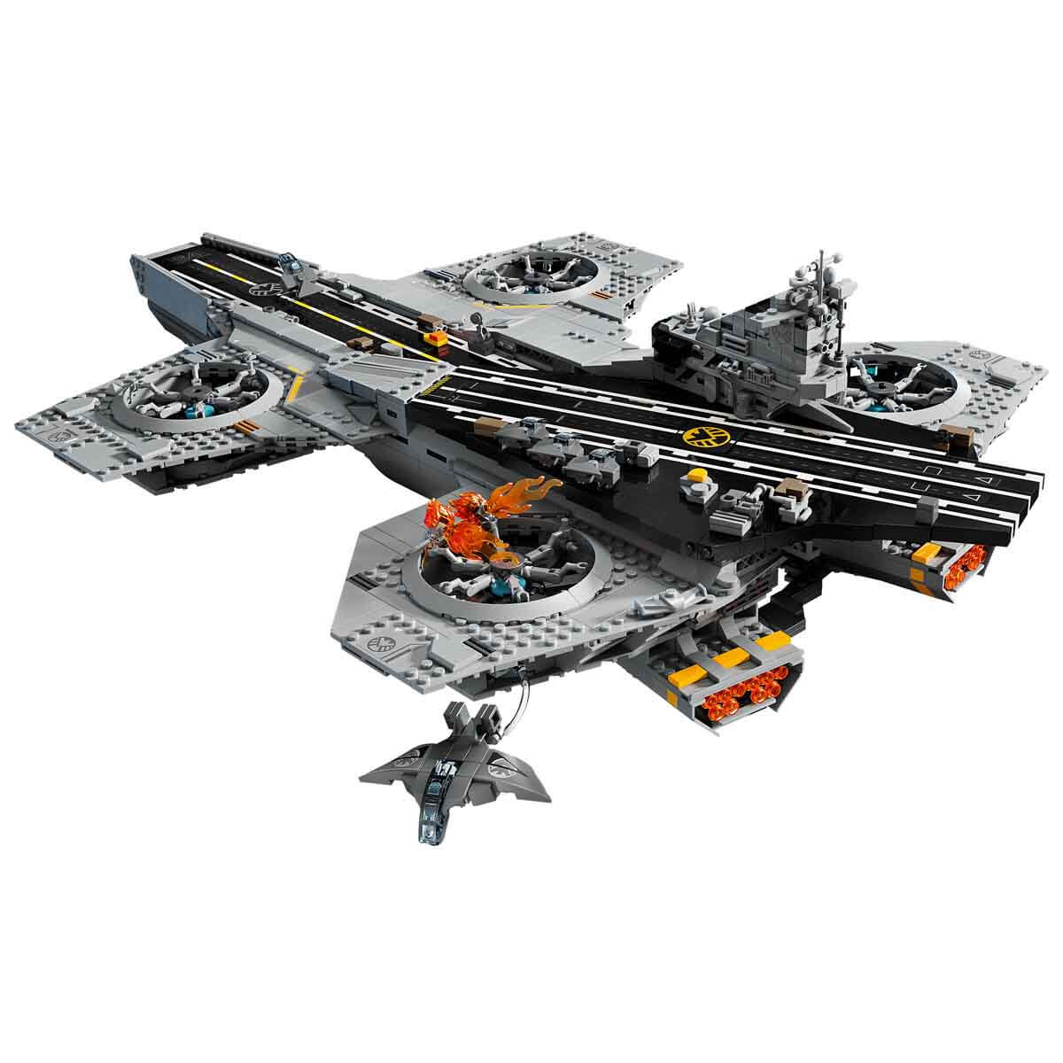 undefined - 89363_LEGO____Marvel_S.H.I.E.L.D._Helikoptasir_76354_.jpg
