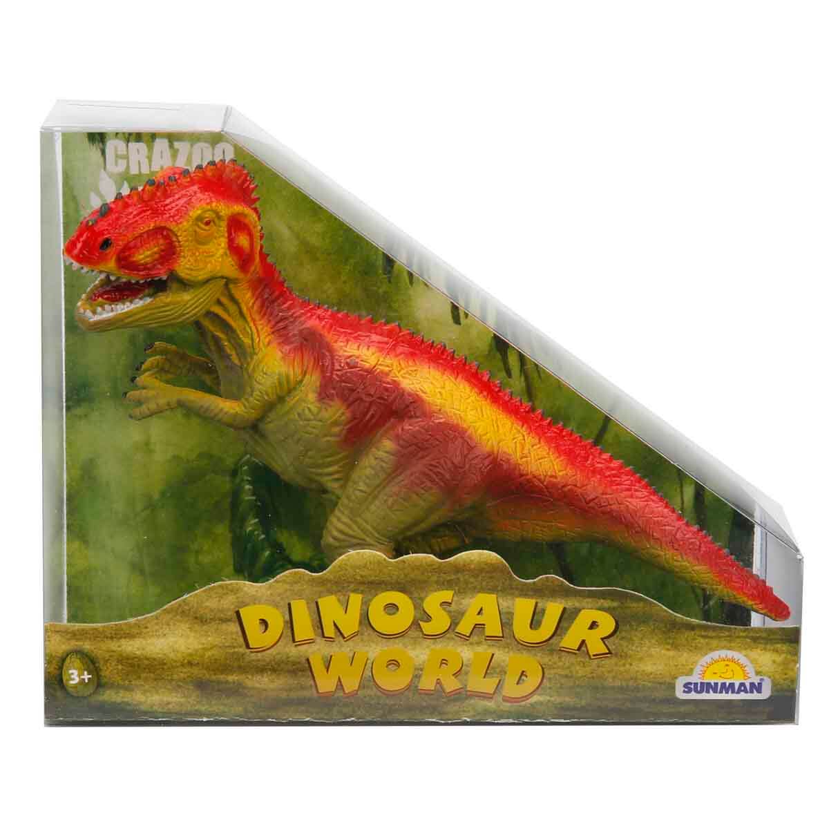 undefined - 89368_Dinozor_Figur_.jpg