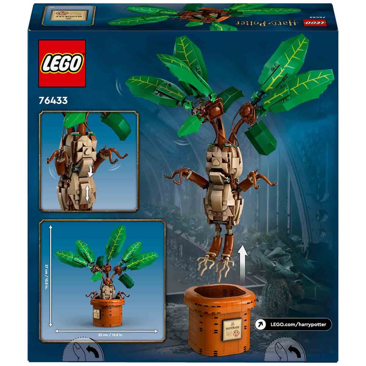 undefined - 8937c_LEGO_Harry_Potter_Adamotu_76433_.jpg