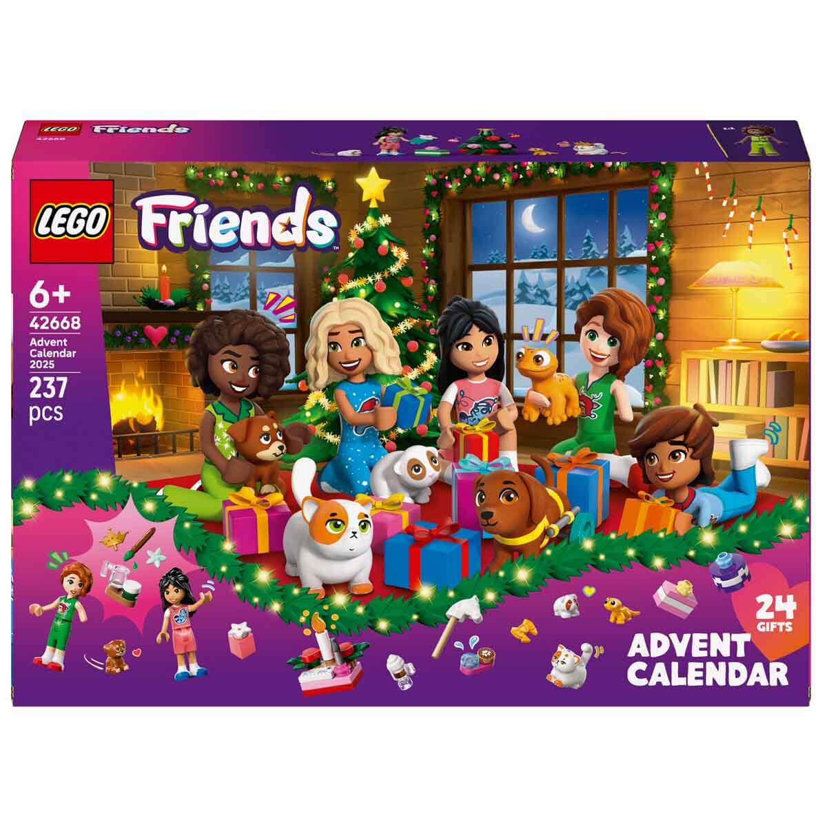 undefined - 89381_LEGO_Friends_2025_Yilbasi_Takvimi_42668_.jpg