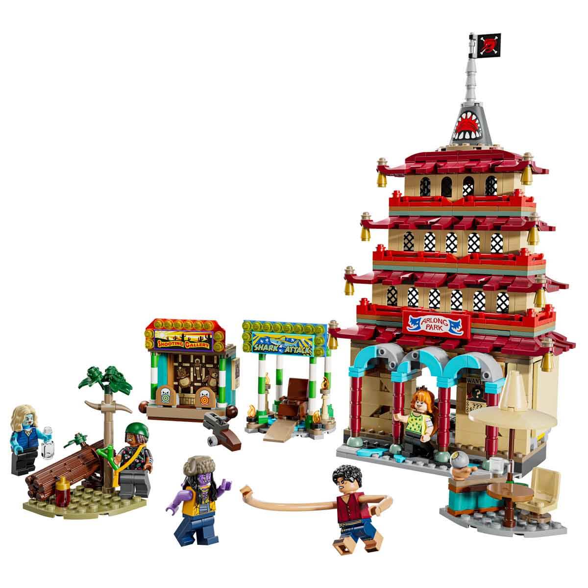 undefined - 8938e_LEGO_ONE_PIECE_Arlong_Park_Savasi_75638_.jpg