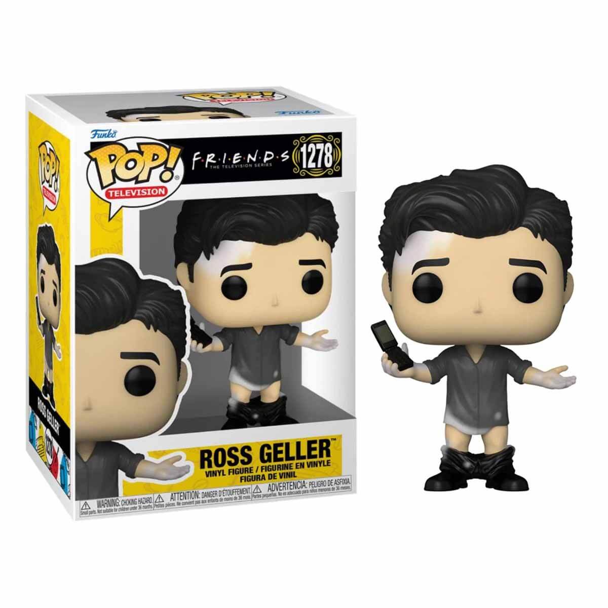 undefined - 89391_Funko_Pop_Television_Friends:_Ross_Geller.jpg