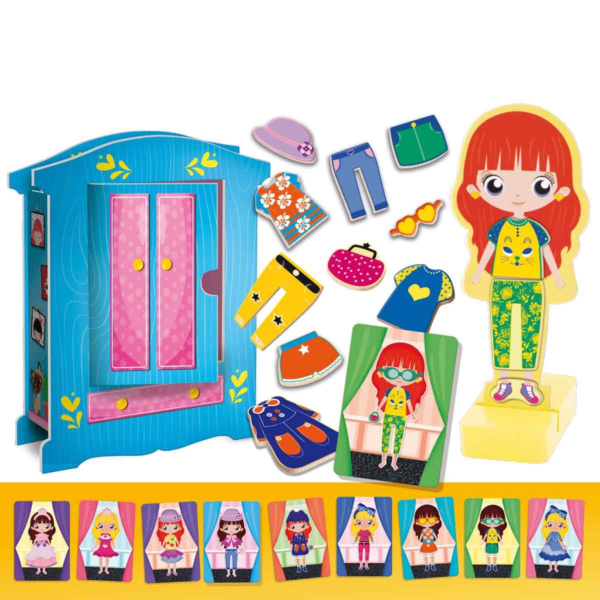 undefined - 89391_Montessori_Magnetic_Fashion_Doll_Kutu_Oyunu.jpg