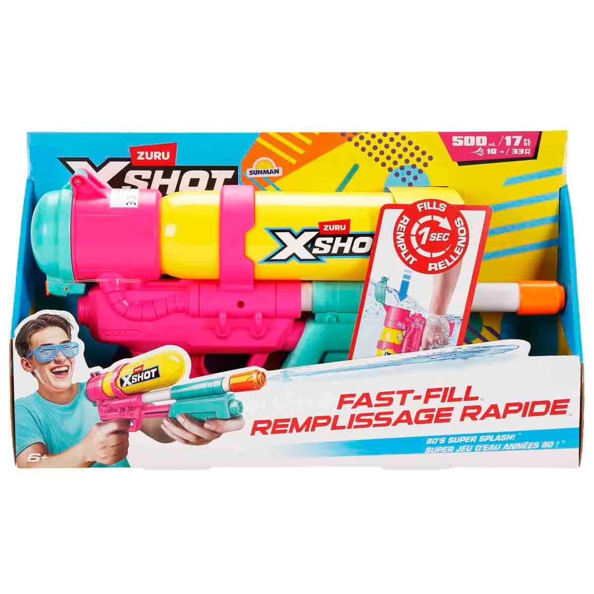 undefined - 893b9_X_Shot_Remplissage_Rapide_Retro_Fast_Fill_Su_Taban.jpg