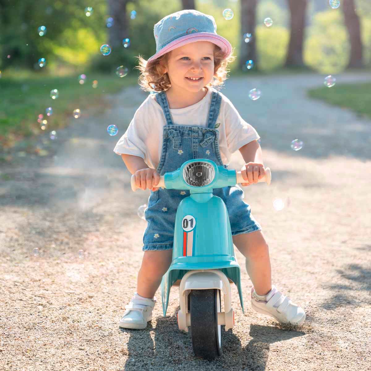 undefined - 893bf_Mavi_Bingit_Scooter.jpg