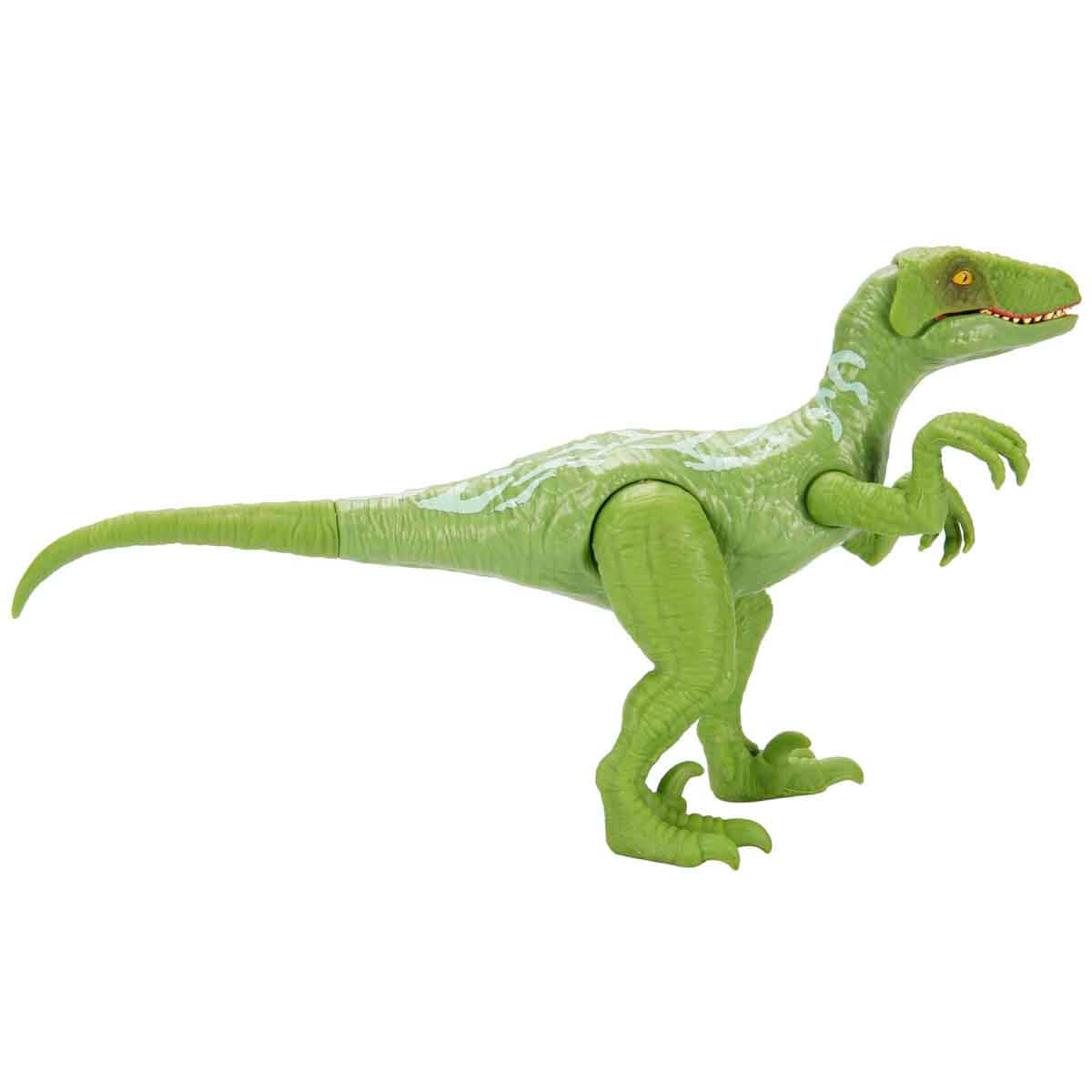 undefined - 893f2_Sesli_ve_Hareketli_Dinozor.jpg