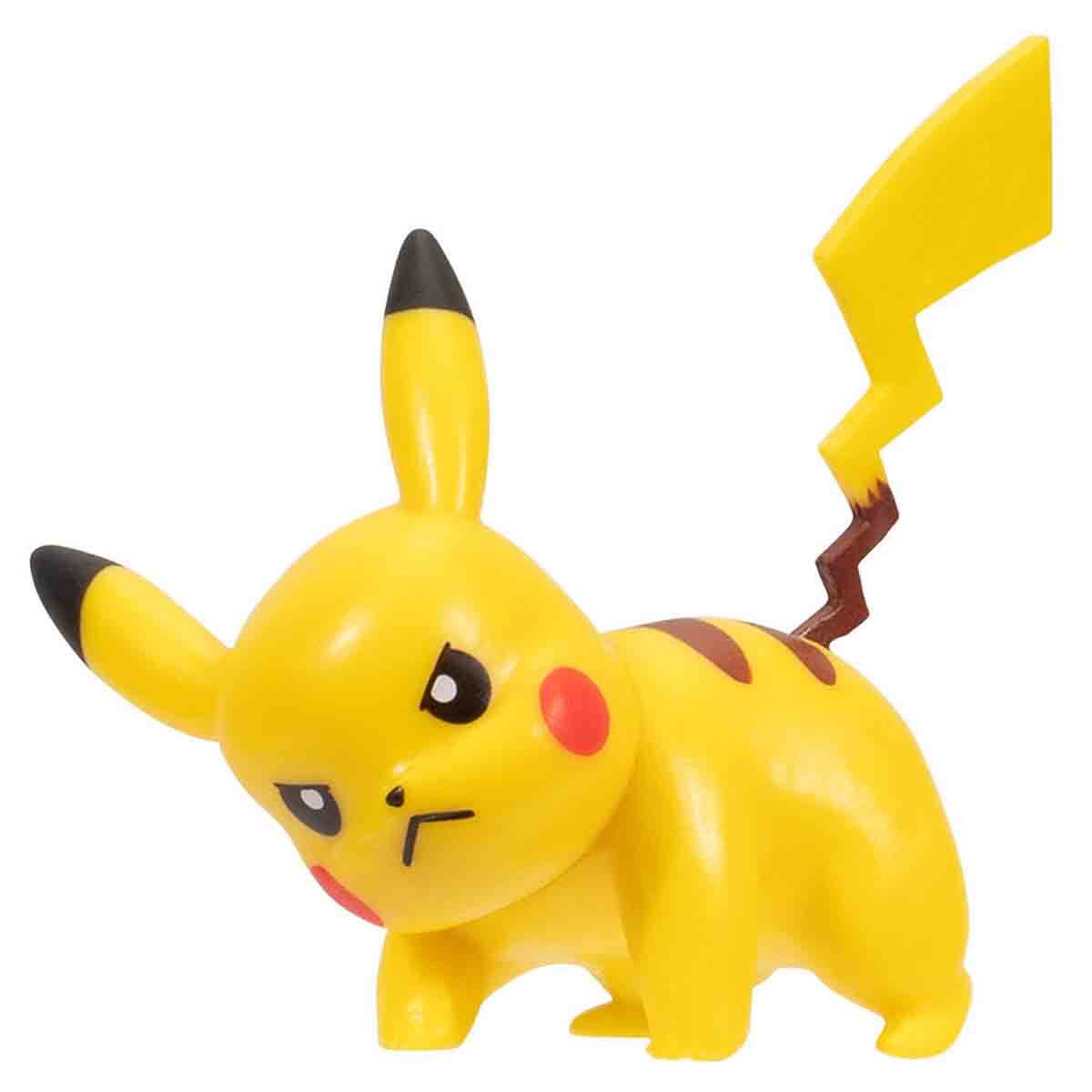 undefined - 89420_Pokemon_Clip_N_Go_Bandolier_Set_POKPKW0028B.jpg