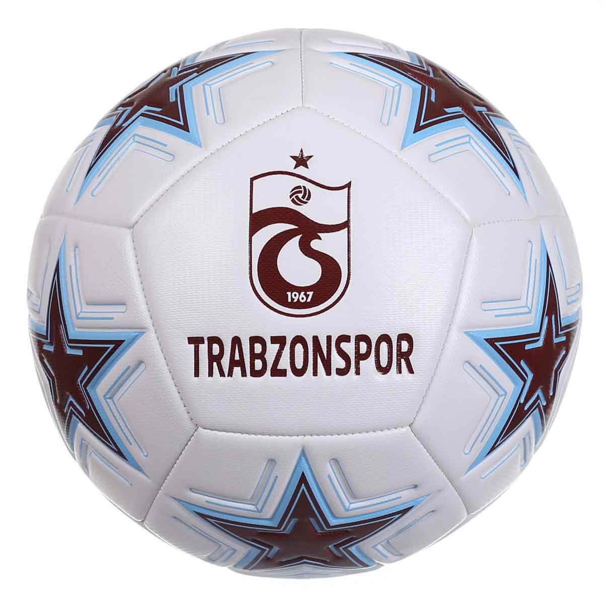 undefined - 89435_Trabzonspor_Futbol_Topu.jpg