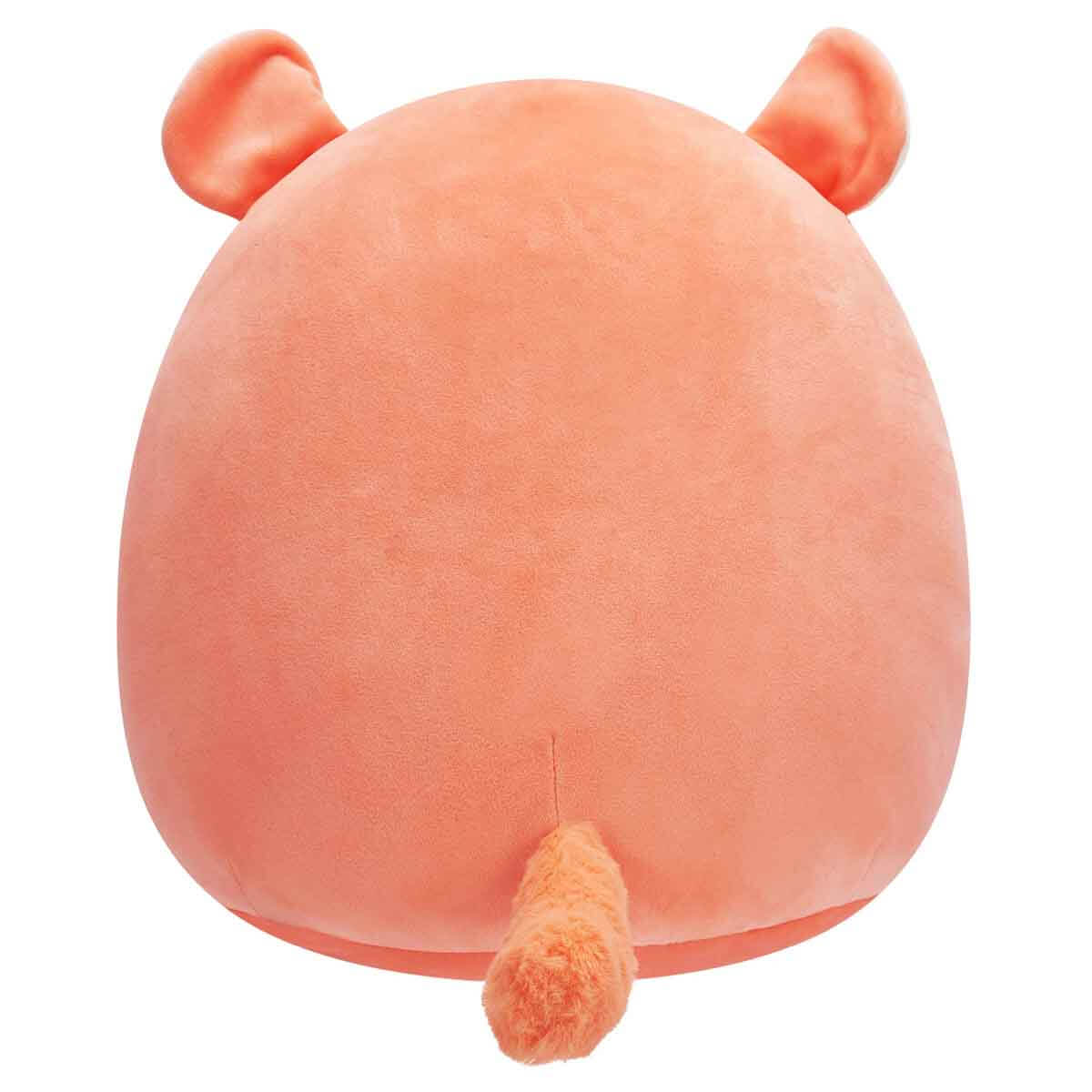 undefined - 89439_Squishmallows_Chinchilla_Erica_Pelus_40_cm.jpg