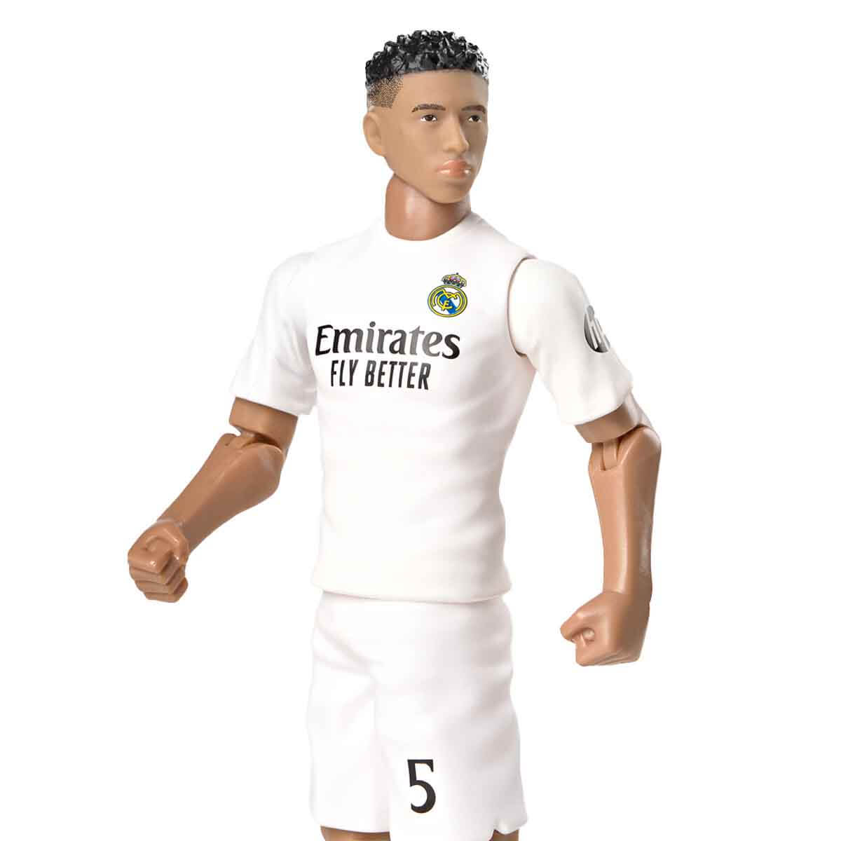 undefined - 89474_Jude_Bellingham_Real_Madrid_CF_Aksiyon_Figuru_.jpg